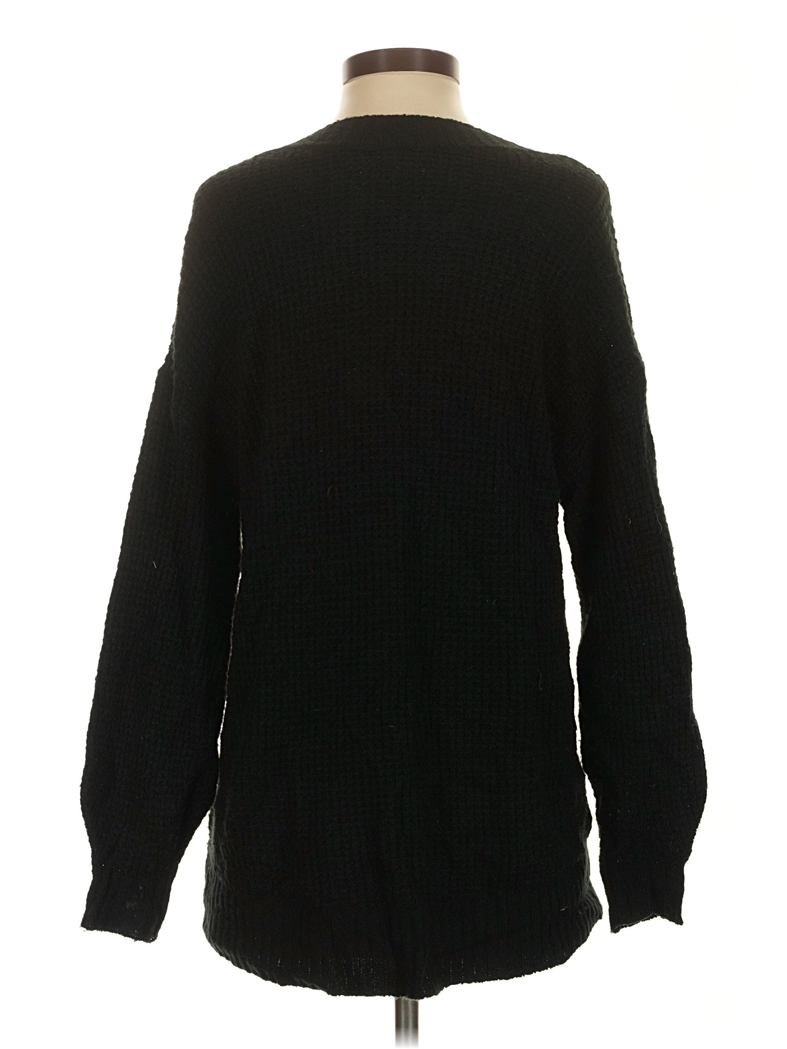 2 size - XXS