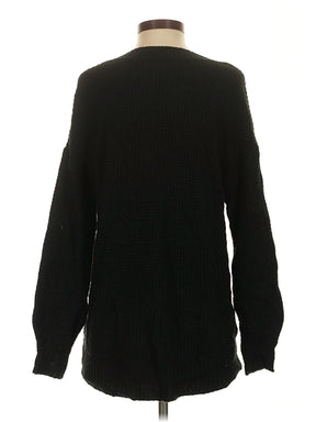 2 size - XXS