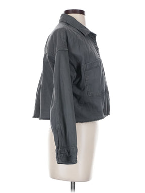 3 size - XS