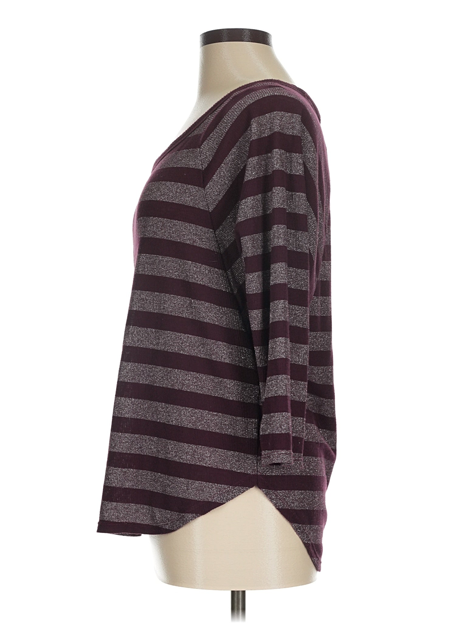 4 size - M