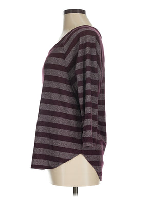 4 size - M