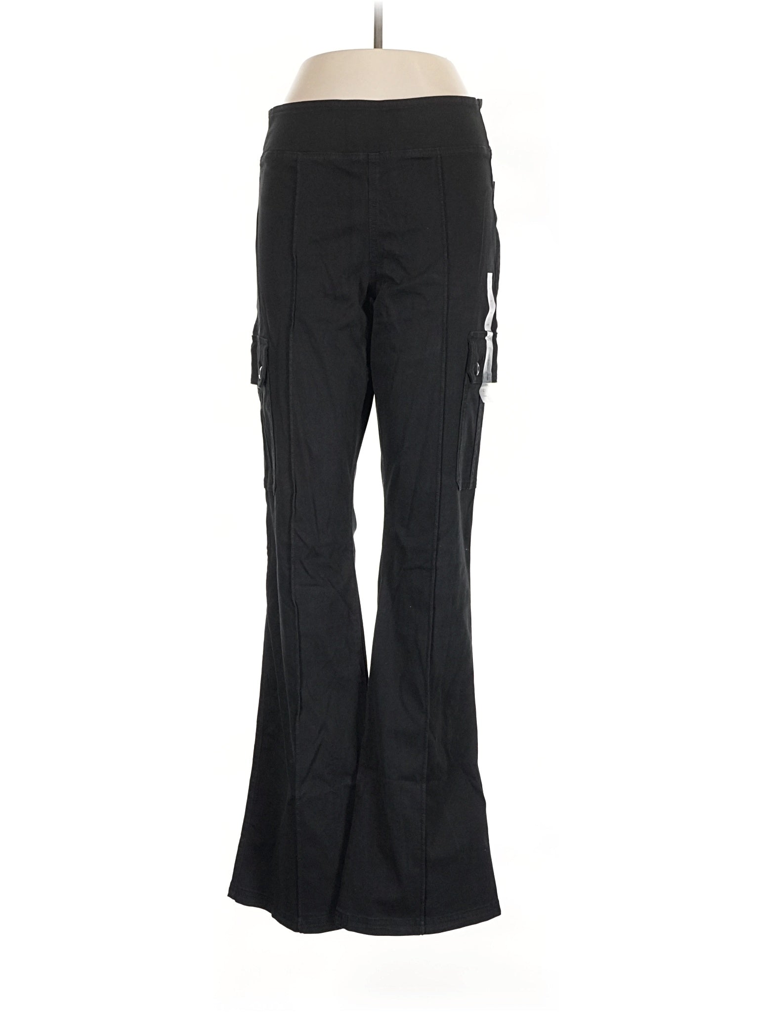 1 size - L