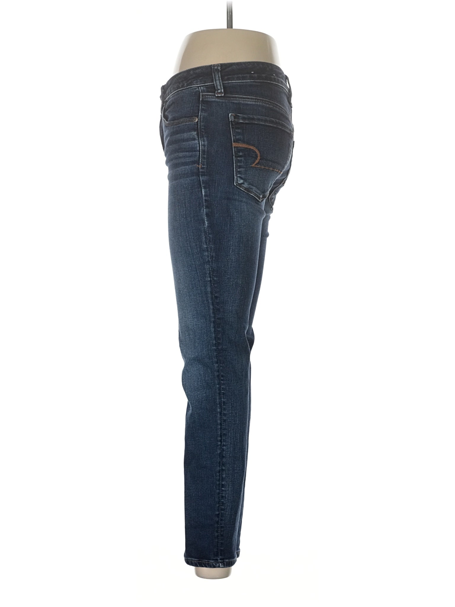 4 size - 6