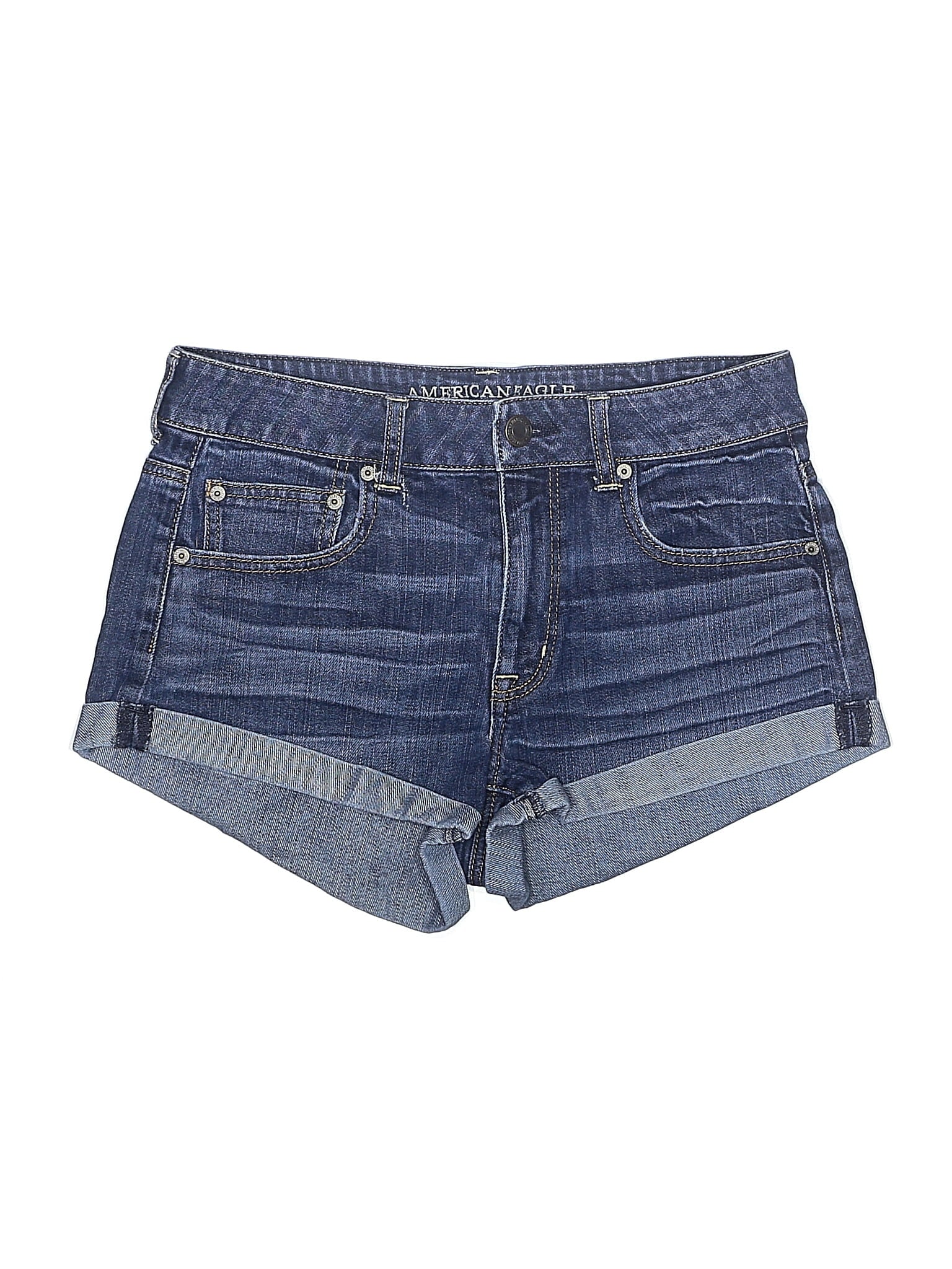 1 size - 8
