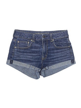 1 size - 8