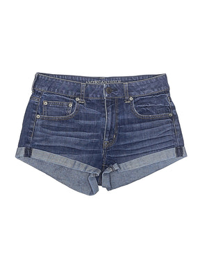 1 size - 8