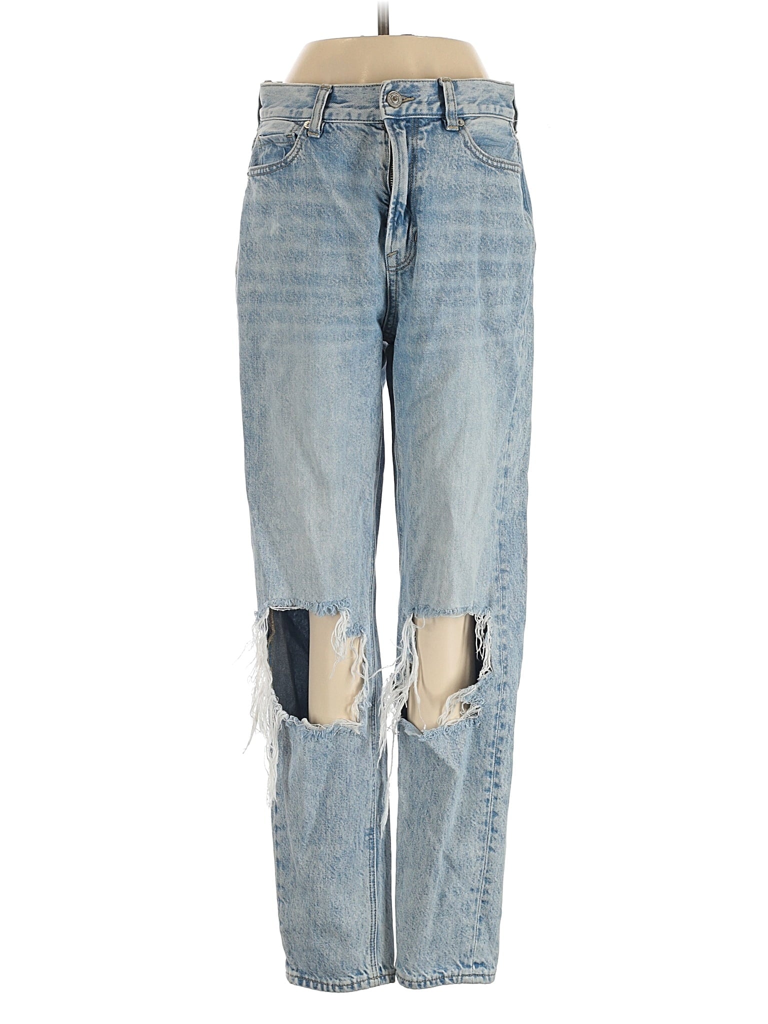 1 size - 0