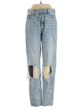 1 size - 0