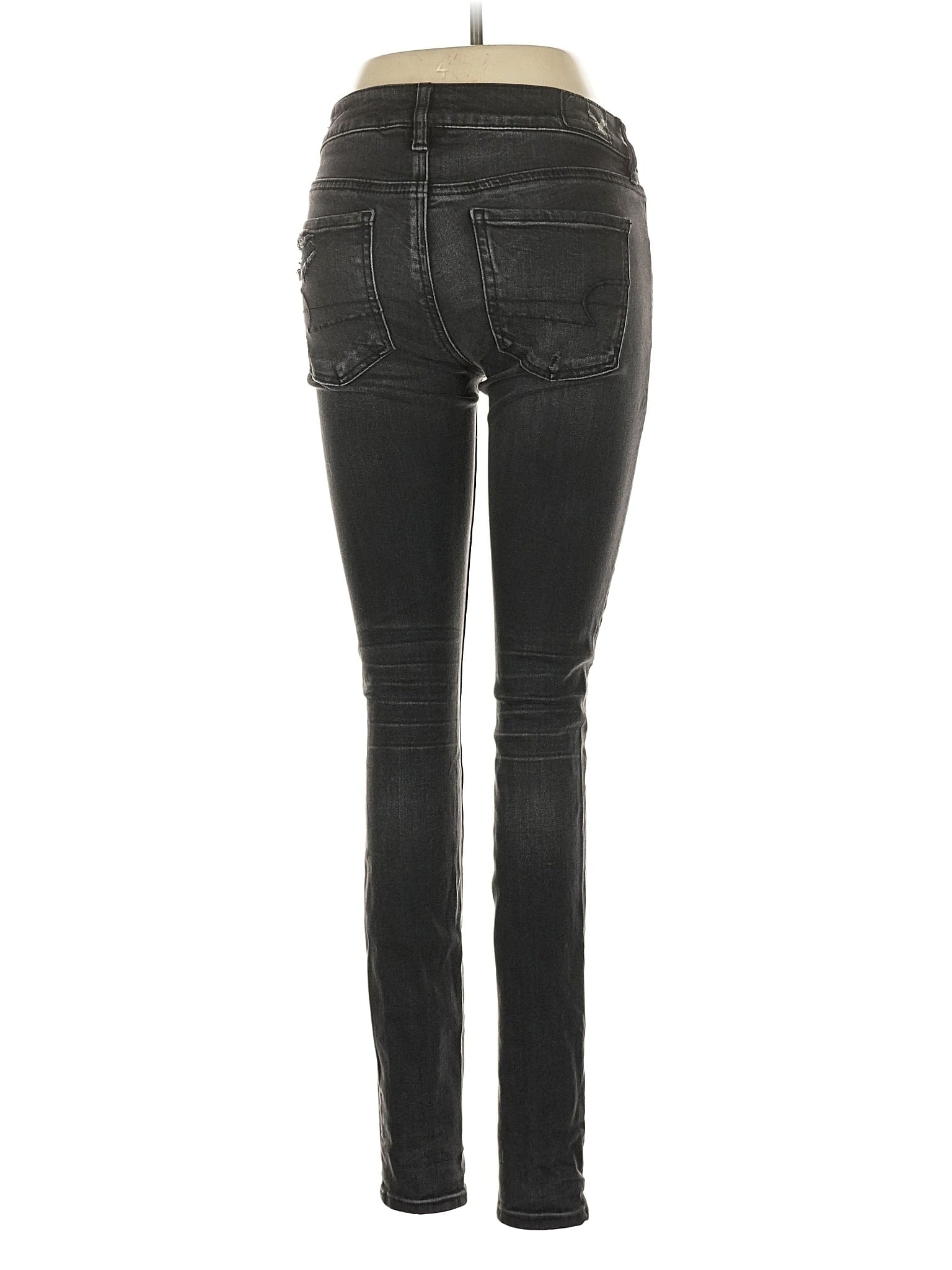 2 size - 4