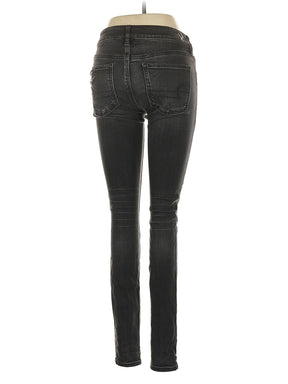 2 size - 4