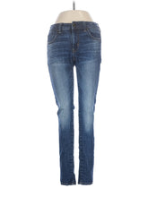 1 size - 4
