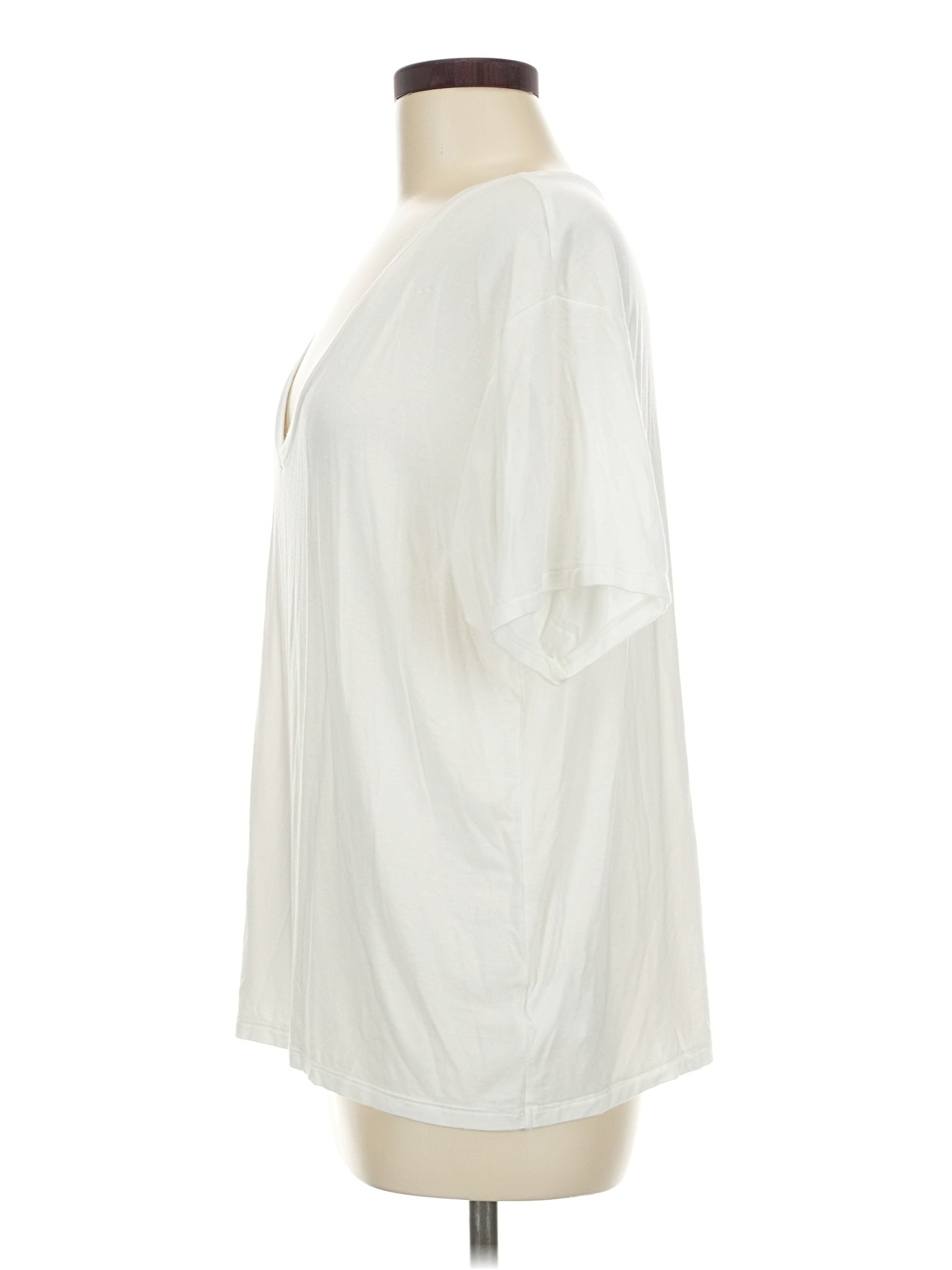 4 size - M
