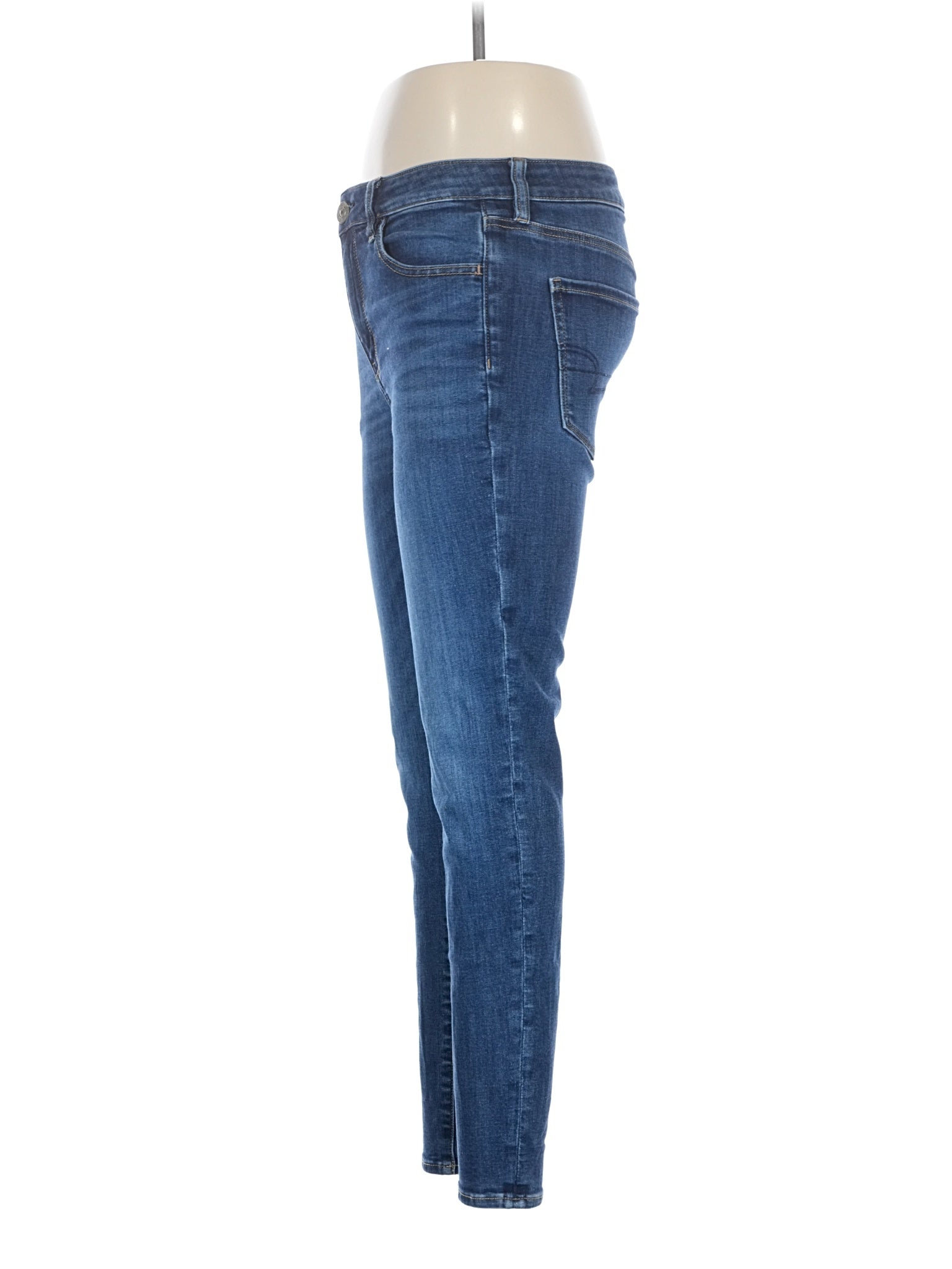 4 size - 8 Regular