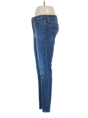4 size - 8 Regular