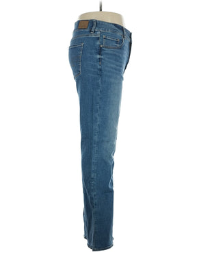 3 size - 16