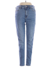 1 size - 2