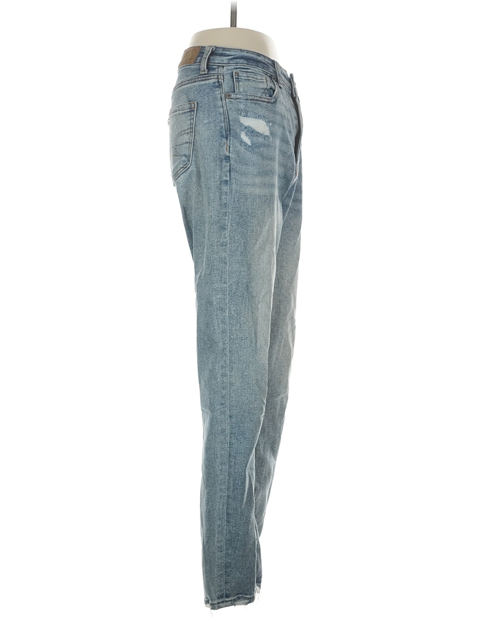 3 size - 0