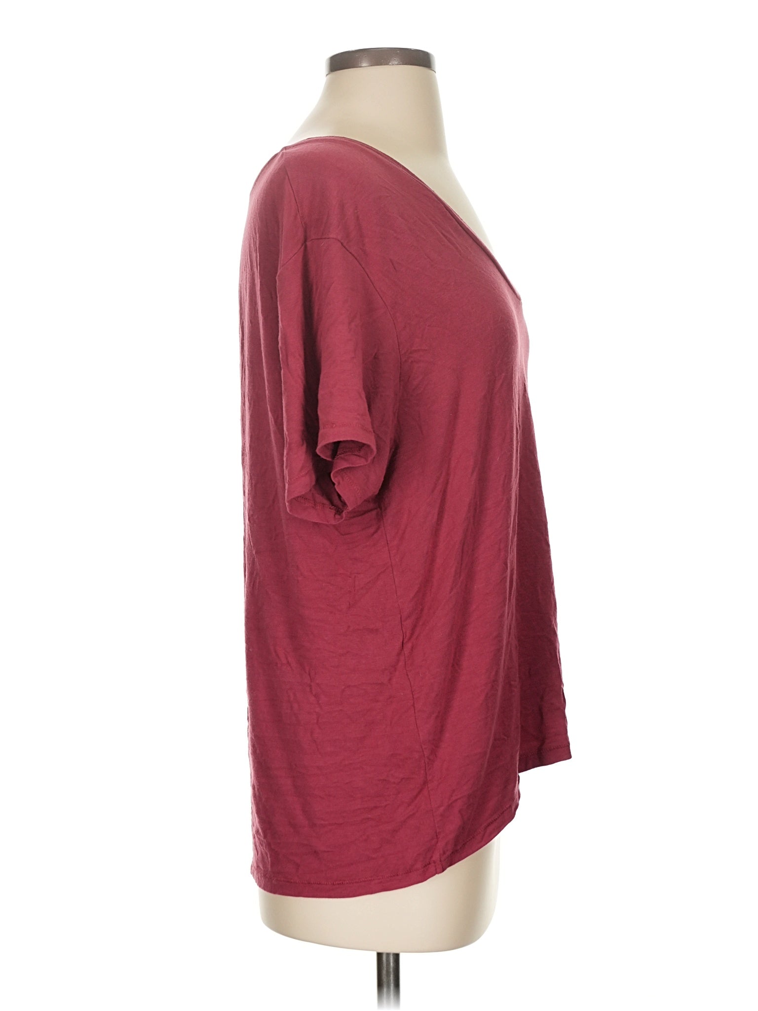 3 size - S