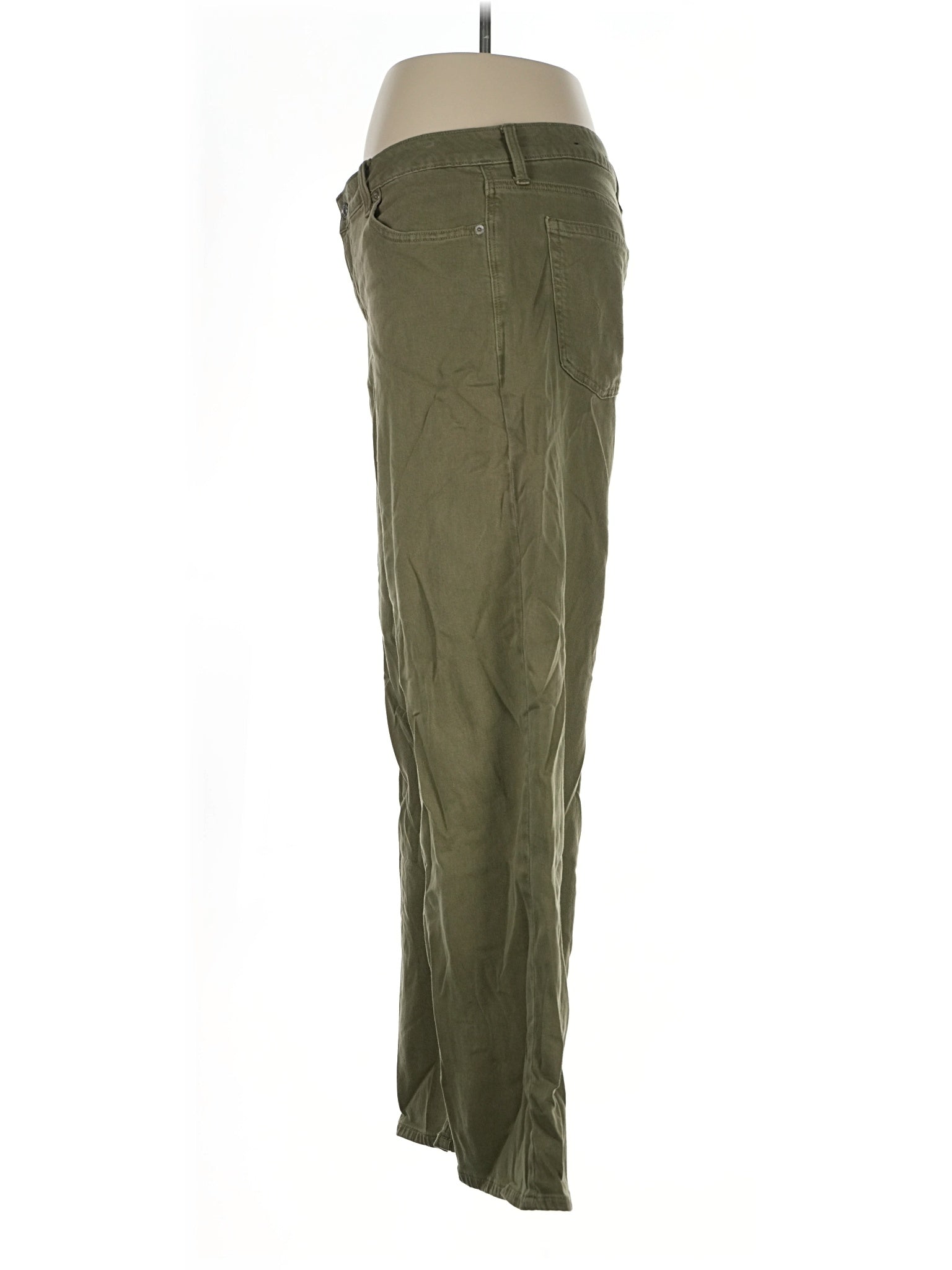 4 size - 10