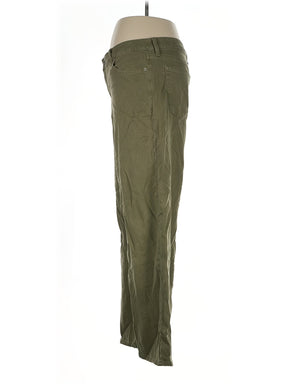 4 size - 10