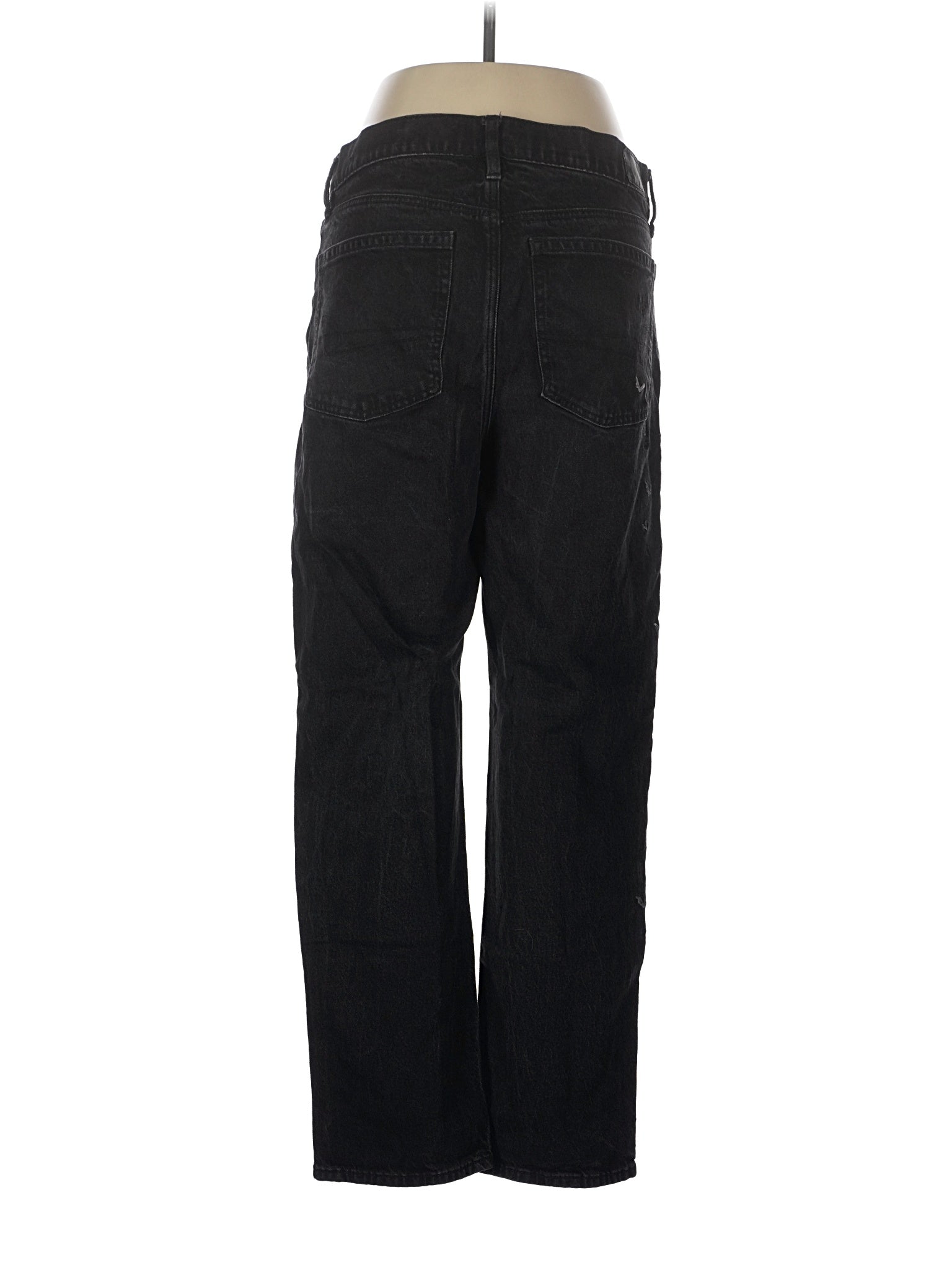 2 size - 12