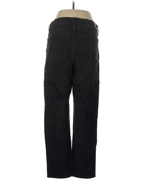 2 size - 12