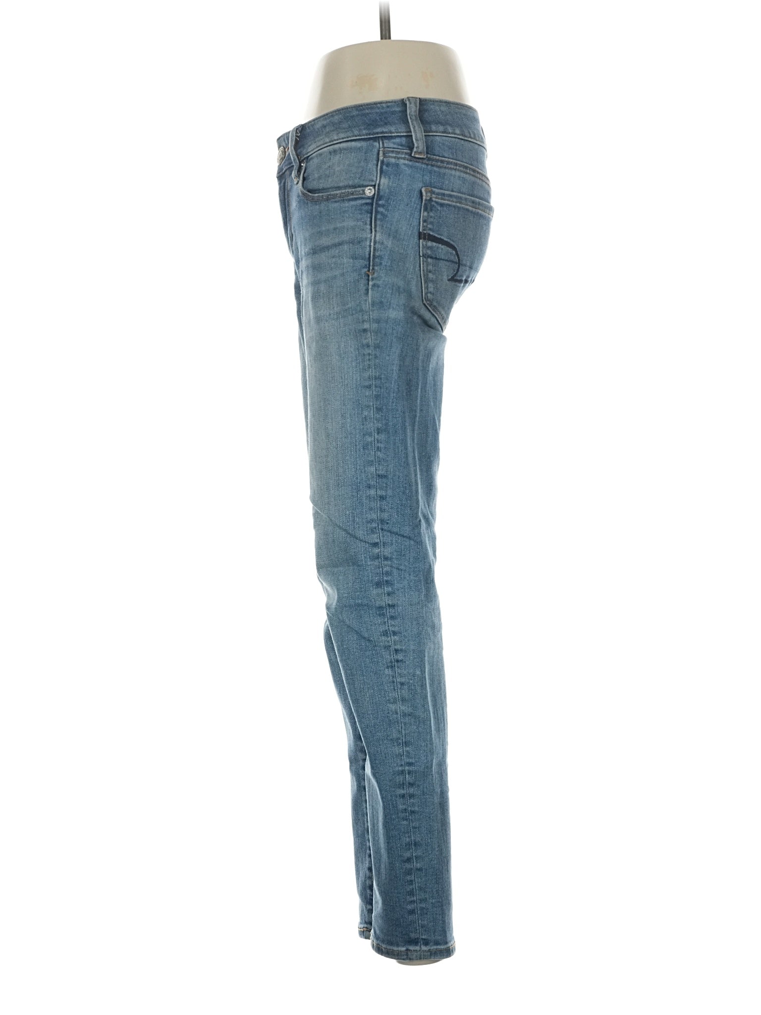 4 size - 00