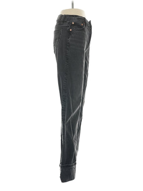 3 size - 000