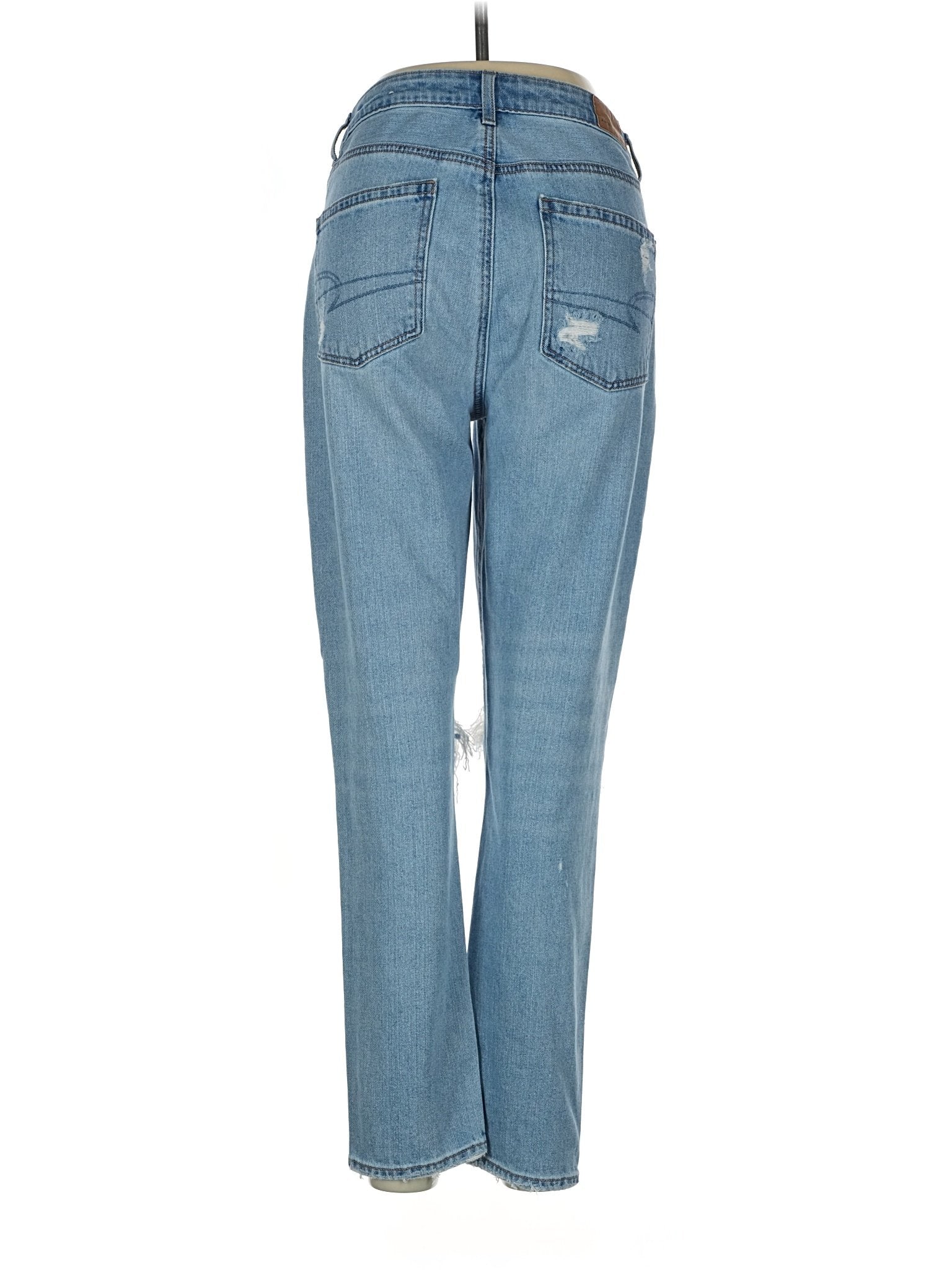 2 size - 6