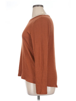4 size - L