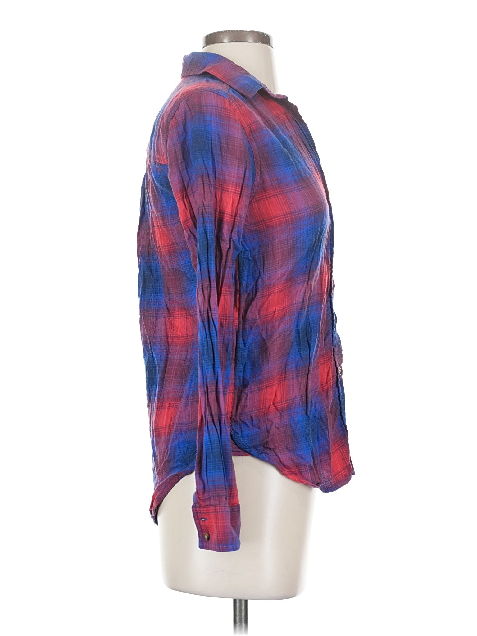 3 size - XS