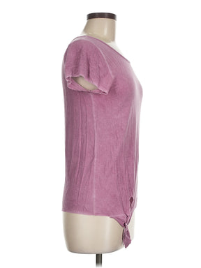 3 size - M