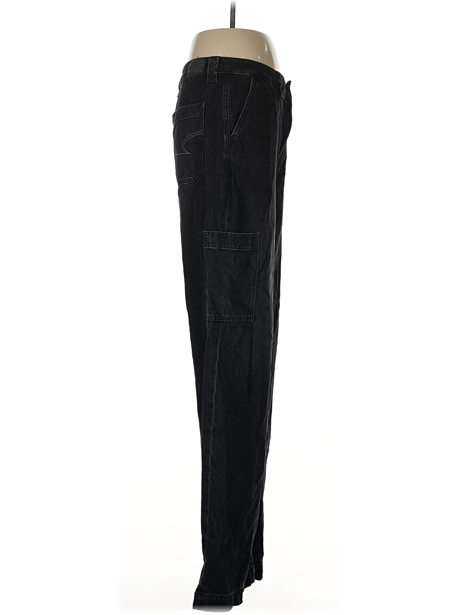 3 size - 8 xlong