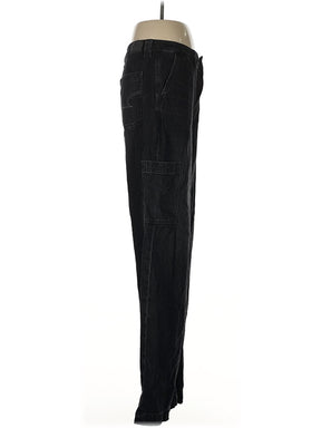 3 size - 8 xlong