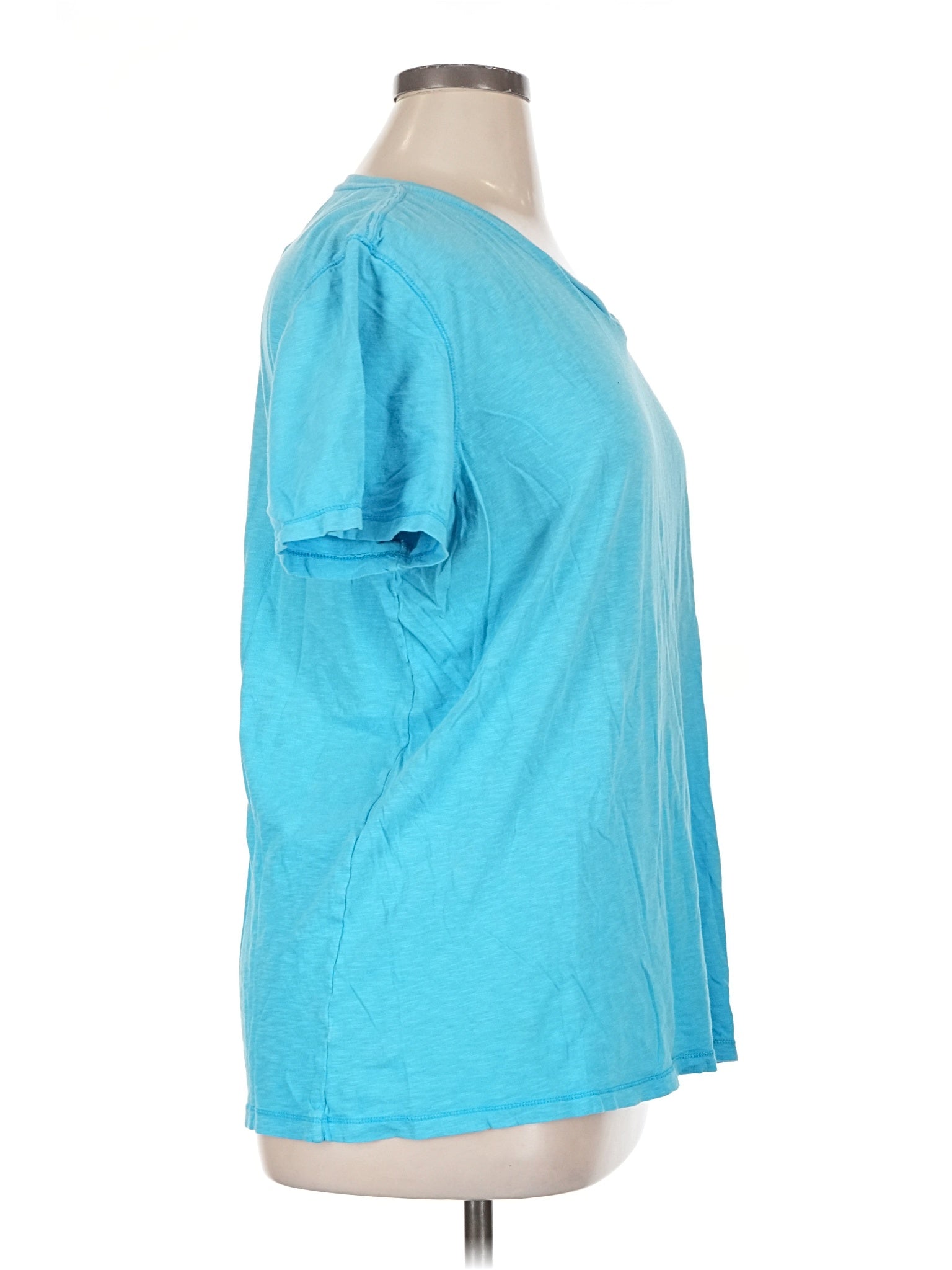 3 size - XL