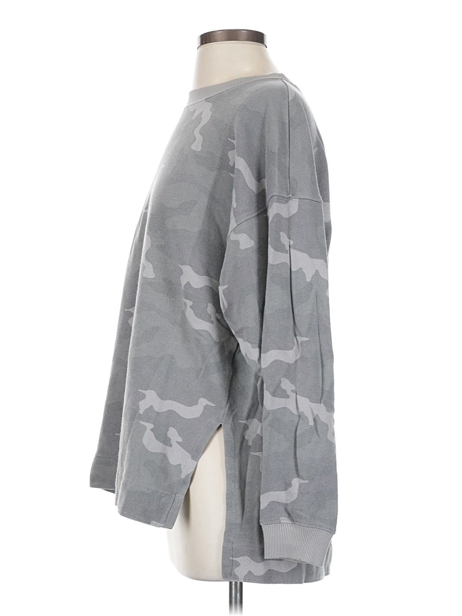 4 size - XS