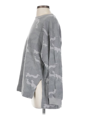 4 size - XS