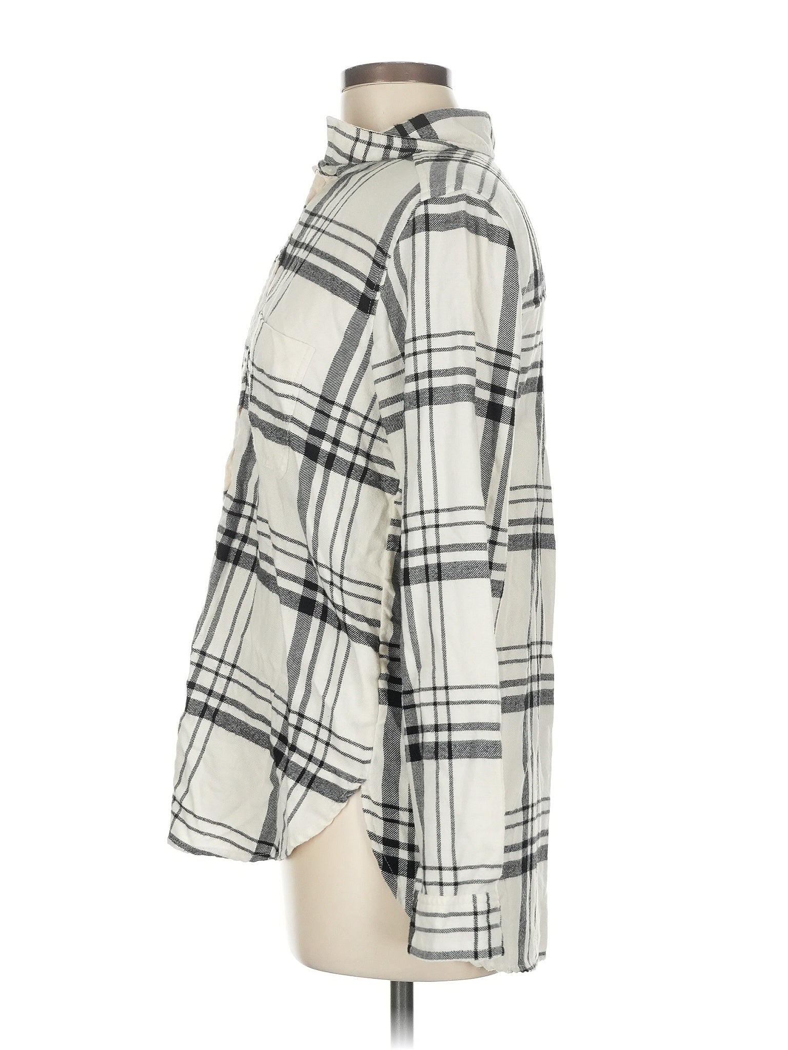 4 size - M
