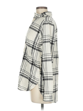 4 size - M