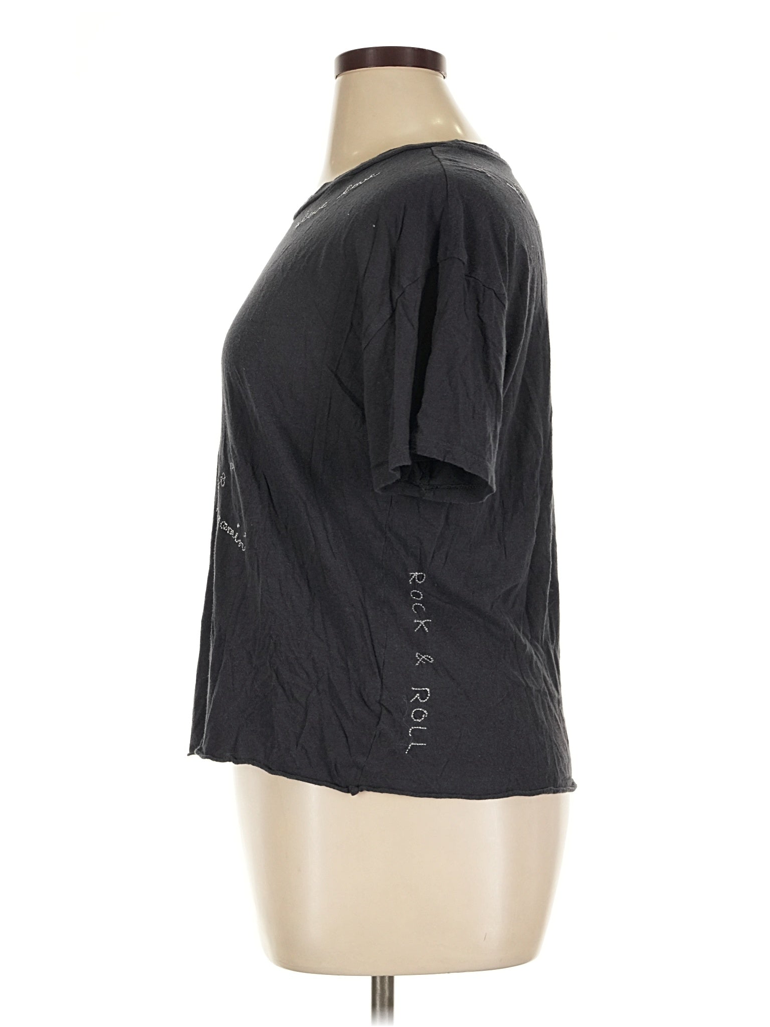 4 size - XL