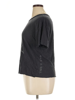 4 size - XL