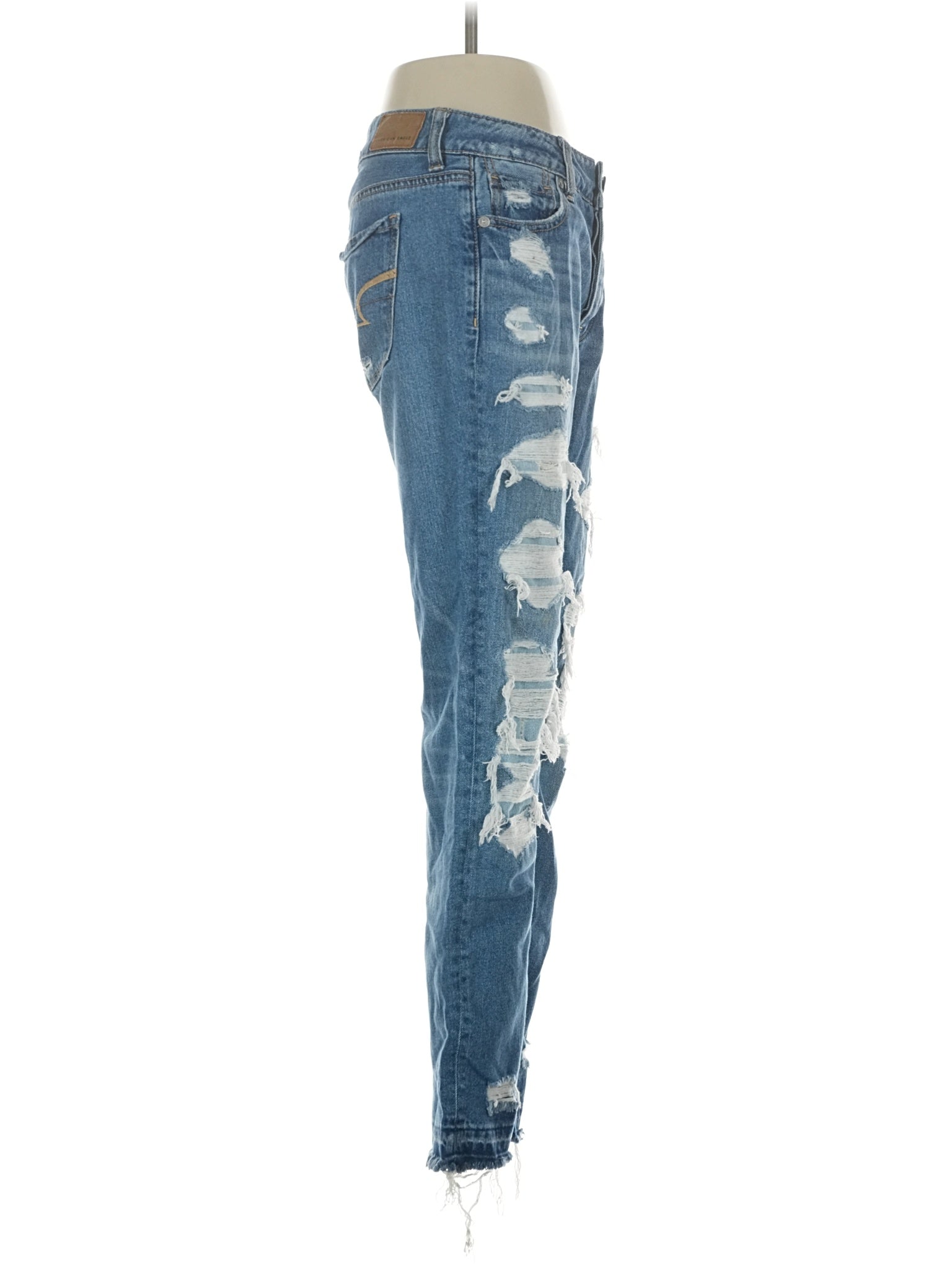 3 size - 0