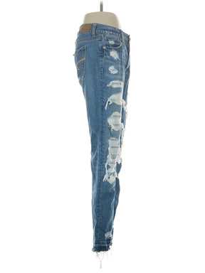3 size - 0