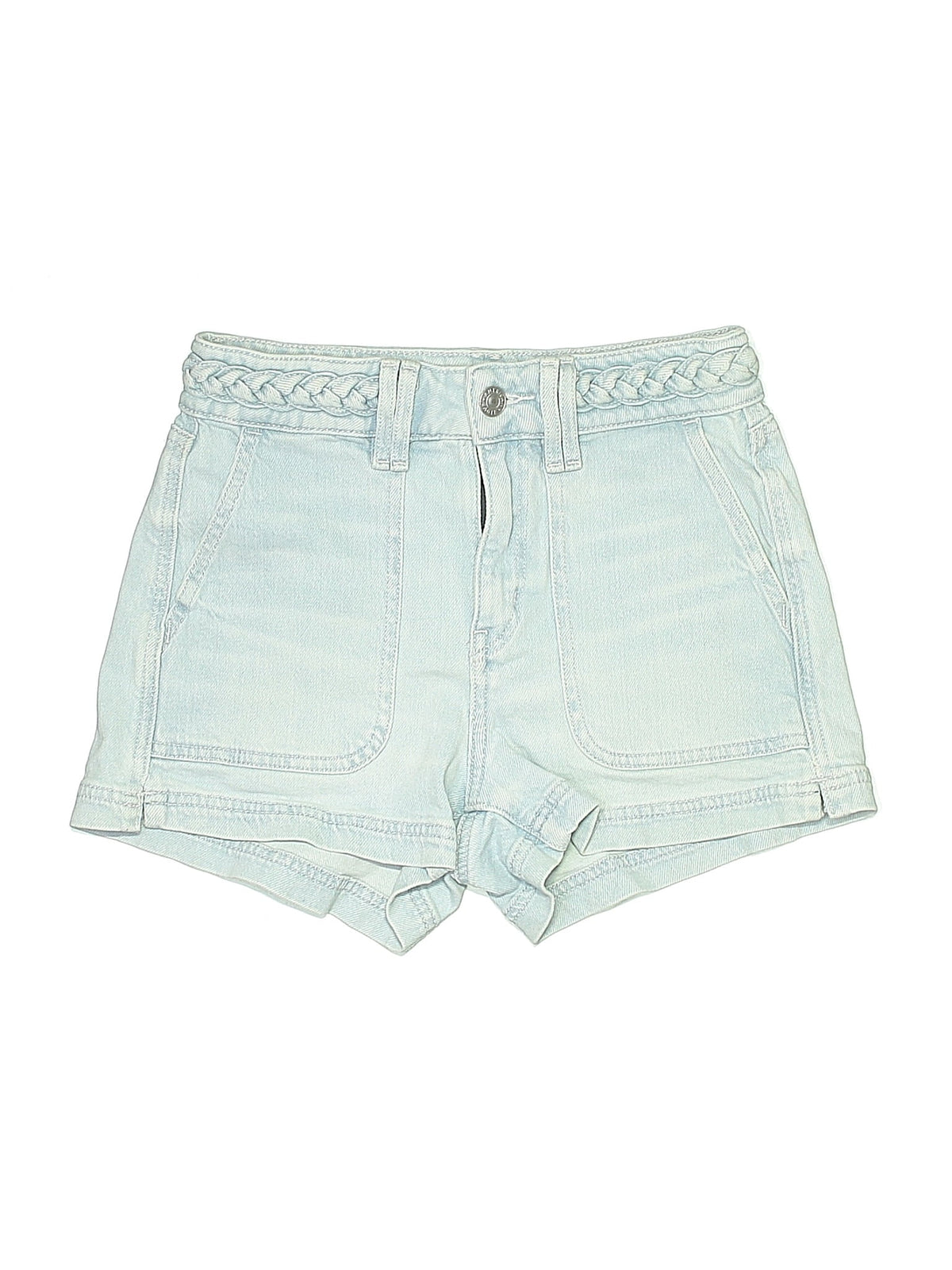 1 size - 00