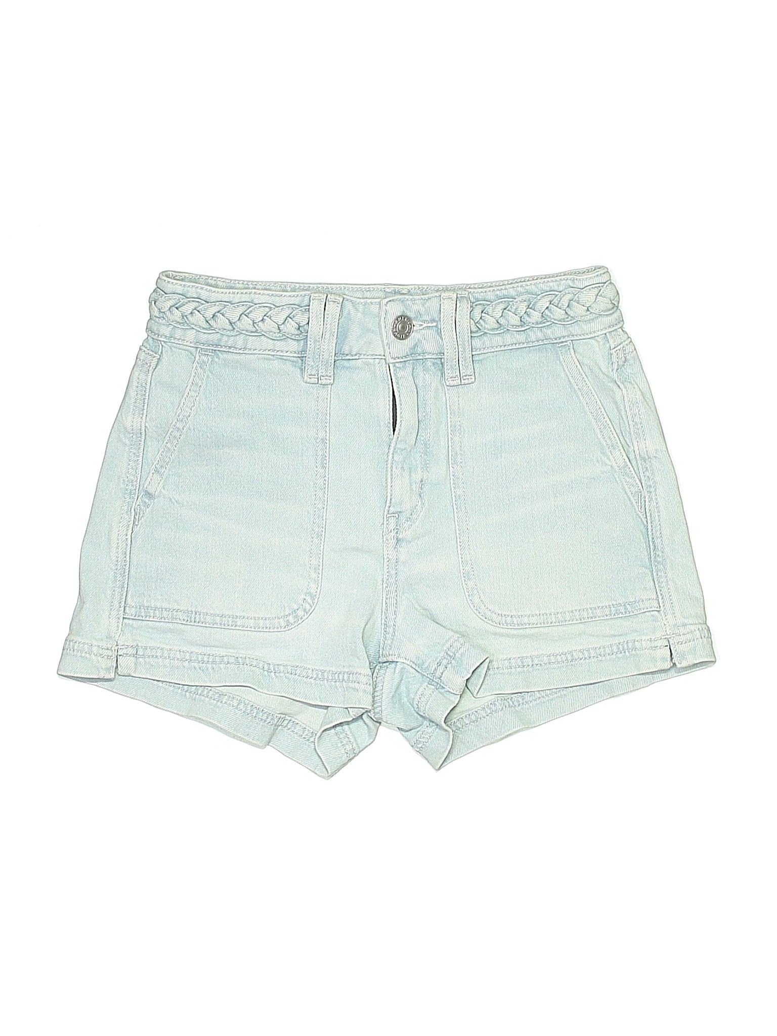 1 size - 00