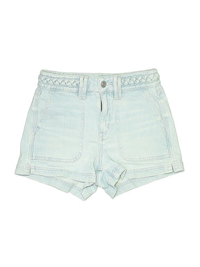 1 size - 00