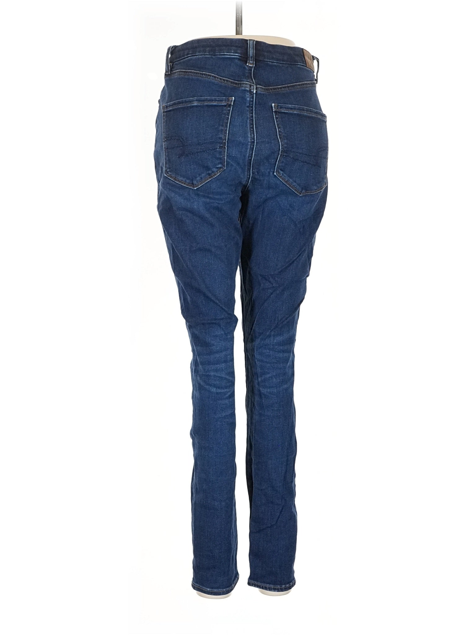 2 size - 6