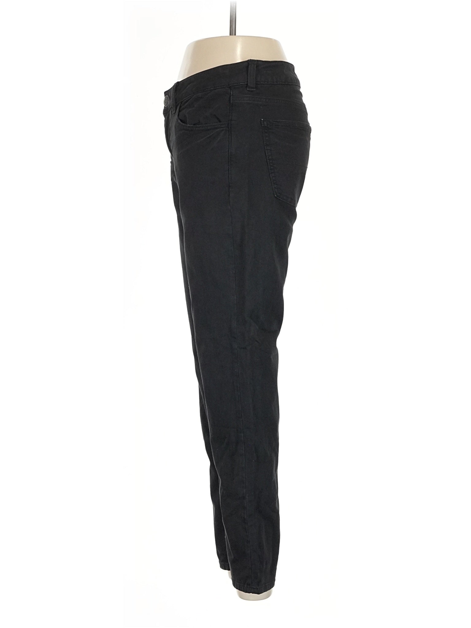 4 size - 4