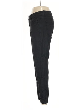 4 size - 4