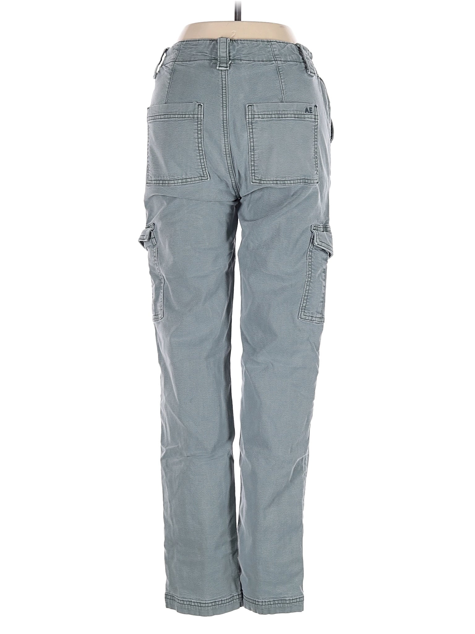 2 size - 00R